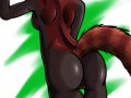 Ruby_Backside_by_Kadath.jpg